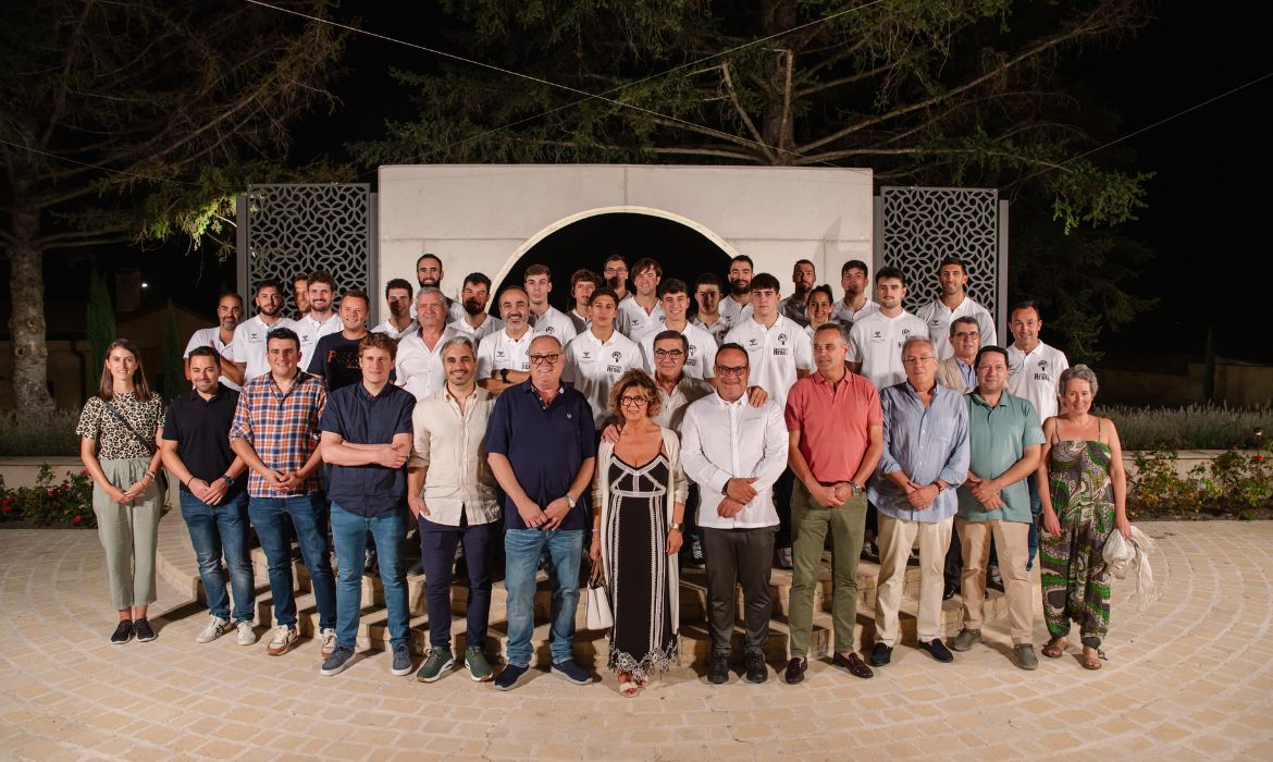 Pon el contador a 0, ¡qué empezamos!