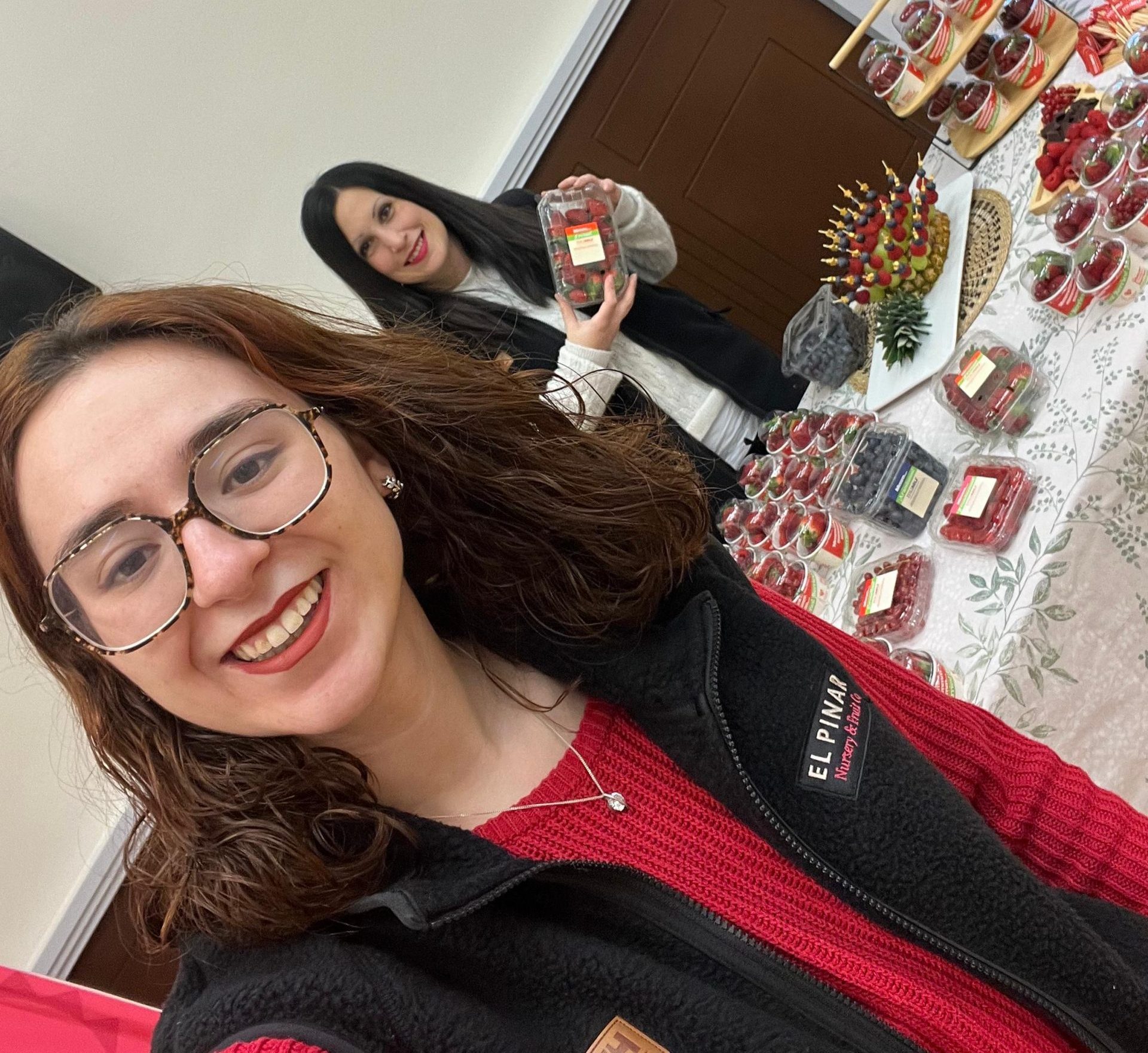 IV Jornada CONDINUCyL en Valladolid