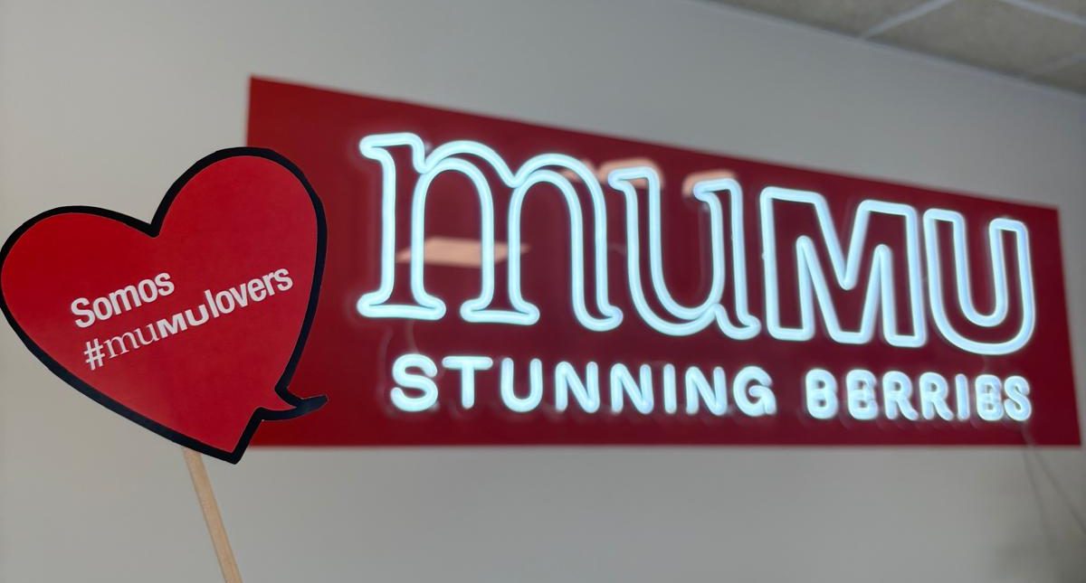 Match de San Valentín