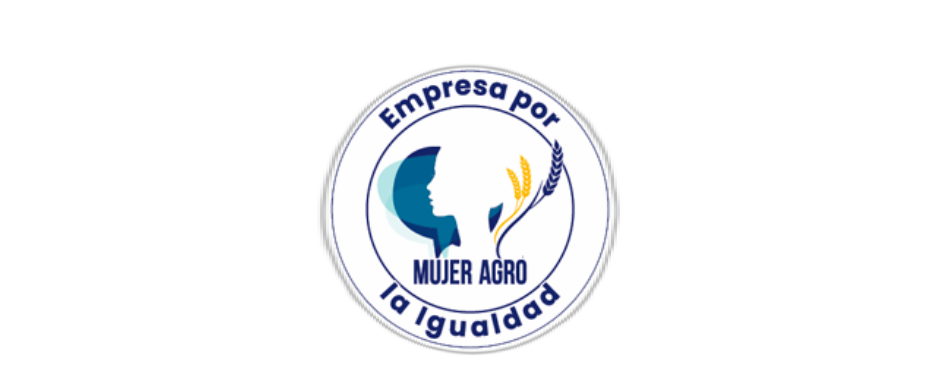 El Pinar, empresa por la igualdad